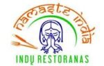 Namaste India Restaurant